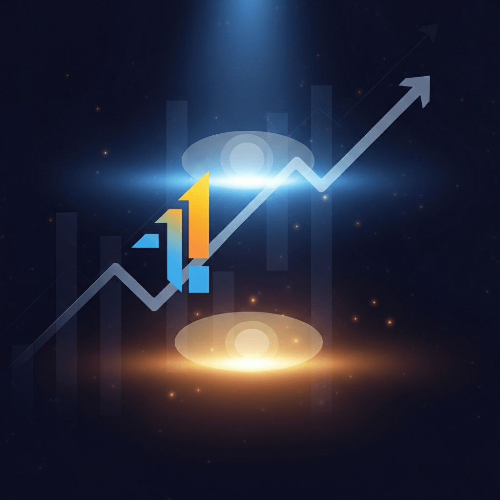 Imagen del Plan Impulso.